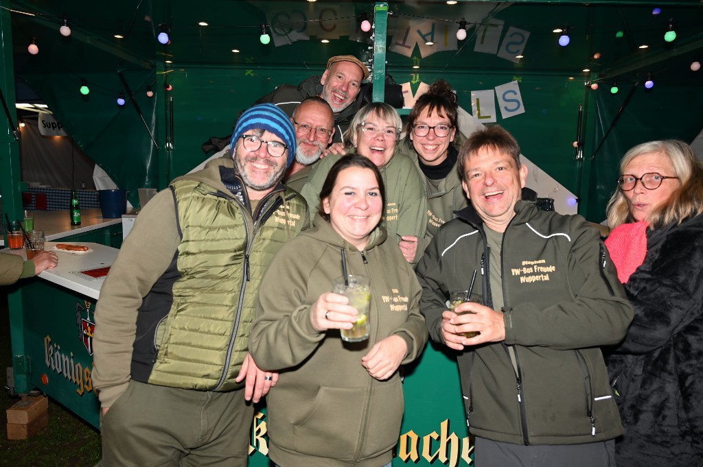 ../Images/Hatzenport 2025 079.jpg